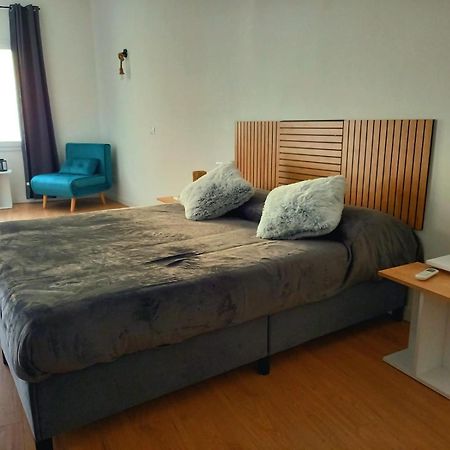 로마 Casa Delle Begonie 아파트 외부 사진