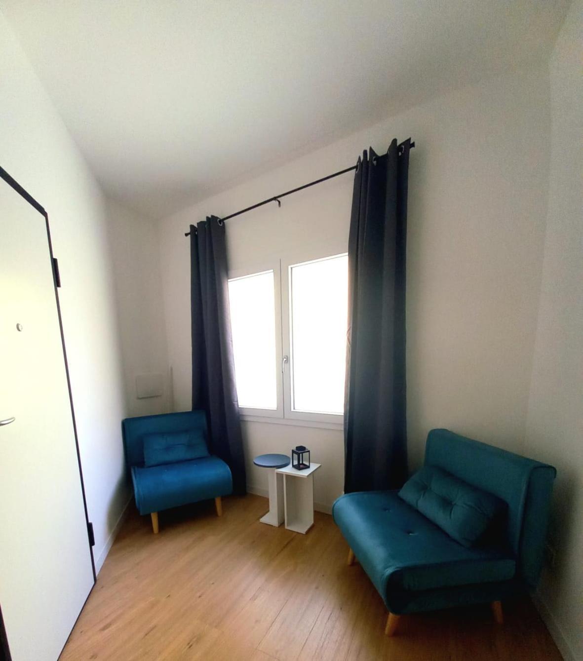 로마 Casa Delle Begonie 아파트 외부 사진
