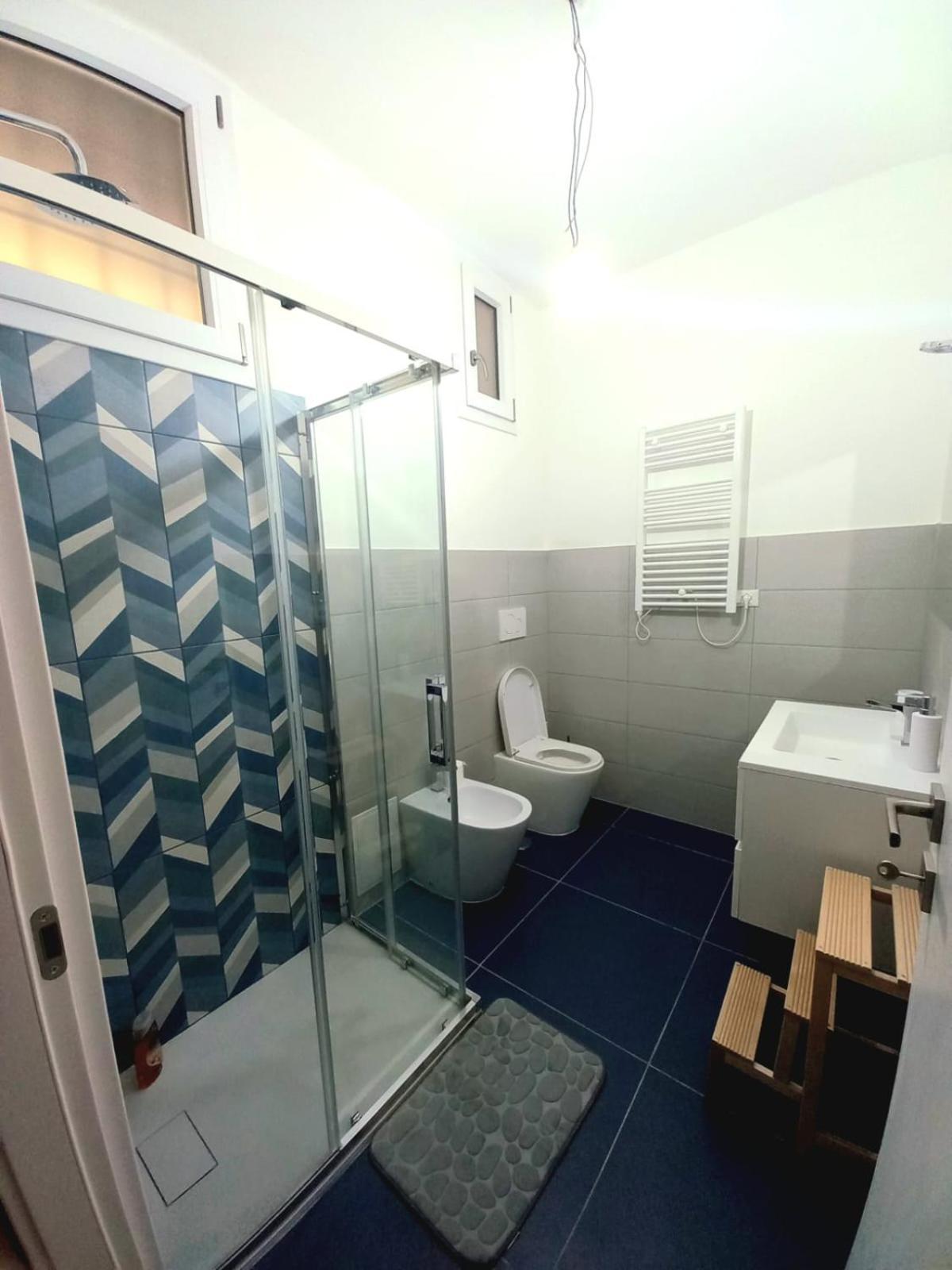 로마 Casa Delle Begonie 아파트 외부 사진