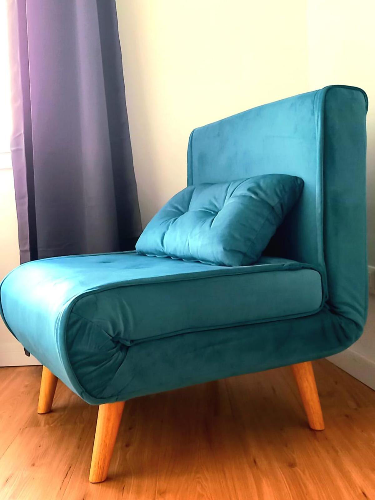로마 Casa Delle Begonie 아파트 외부 사진